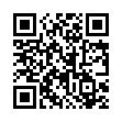 qrcode for WD1613138398